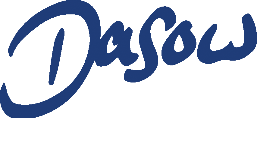 DASOWDETAILINGLOGO