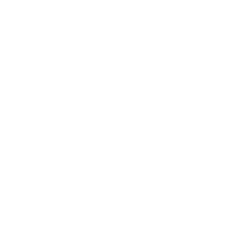 KAMIKAZECOLLECTIONLOGO